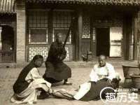 哈尔滨帮帮团广告传播有限公司