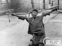 哈尔滨帮帮团广告传播有限公司