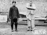哈尔滨帮帮团广告传播有限公司
