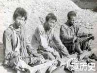 哈尔滨帮帮团广告传播有限公司