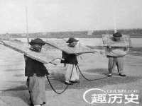 哈尔滨帮帮团广告传播有限公司