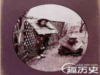 哈尔滨帮帮团广告传播有限公司