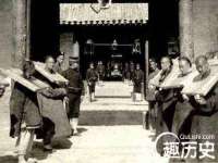 哈尔滨帮帮团广告传播有限公司