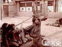 哈尔滨帮帮团广告传播有限公司