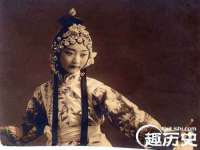 哈尔滨帮帮团广告传播有限公司