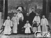 哈尔滨帮帮团广告传播有限公司