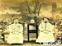 哈尔滨帮帮团广告传播有限公司