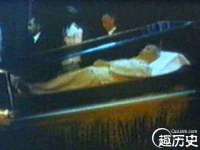 哈尔滨帮帮团广告传播有限公司