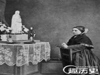 哈尔滨帮帮团广告传播有限公司