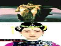 哈尔滨帮帮团广告传播有限公司