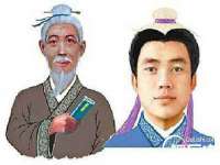哈尔滨帮帮团广告传播有限公司
