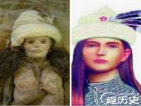 哈尔滨帮帮团广告传播有限公司