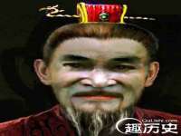 哈尔滨帮帮团广告传播有限公司