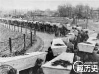 哈尔滨帮帮团广告传播有限公司