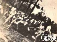 哈尔滨帮帮团广告传播有限公司