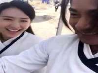哈尔滨帮帮团广告传播有限公司