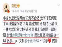 哈尔滨帮帮团广告传播有限公司