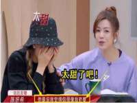 哈尔滨帮帮团广告传播有限公司