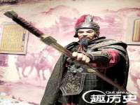 哈尔滨帮帮团广告传播有限公司