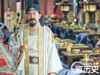 哈尔滨帮帮团广告传播有限公司