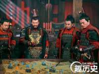 哈尔滨帮帮团广告传播有限公司