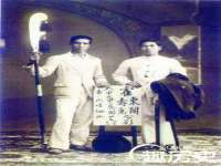 哈尔滨帮帮团广告传播有限公司
