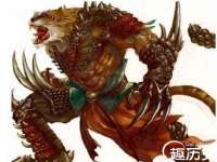 哈尔滨帮帮团广告传播有限公司