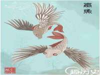 哈尔滨帮帮团广告传播有限公司
