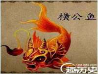 哈尔滨帮帮团广告传播有限公司