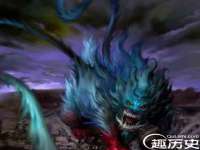哈尔滨帮帮团广告传播有限公司