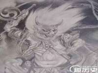 哈尔滨帮帮团广告传播有限公司