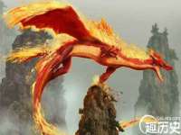 哈尔滨帮帮团广告传播有限公司
