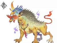 哈尔滨帮帮团广告传播有限公司