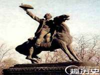 哈尔滨帮帮团广告传播有限公司