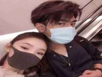 哈尔滨帮帮团广告传播有限公司