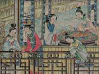 哈尔滨帮帮团广告传播有限公司
