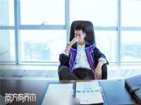 哈尔滨帮帮团广告传播有限公司