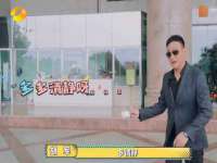 哈尔滨帮帮团广告传播有限公司