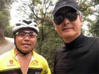 哈尔滨帮帮团广告传播有限公司