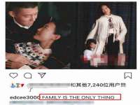 哈尔滨帮帮团广告传播有限公司
