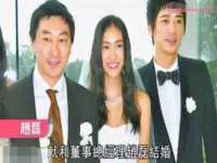 哈尔滨帮帮团广告传播有限公司