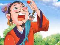 哈尔滨帮帮团广告传播有限公司