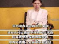哈尔滨帮帮团广告传播有限公司