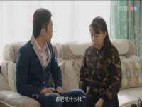 哈尔滨帮帮团广告传播有限公司