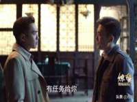 哈尔滨帮帮团广告传播有限公司