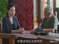 哈尔滨帮帮团广告传播有限公司