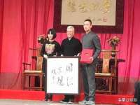 哈尔滨帮帮团广告传播有限公司