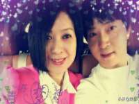哈尔滨帮帮团广告传播有限公司