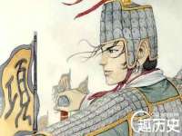 哈尔滨帮帮团广告传播有限公司