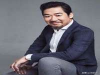 哈尔滨帮帮团广告传播有限公司